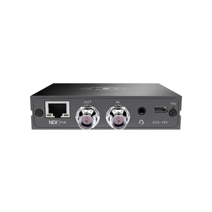 Kiloview N3-S
