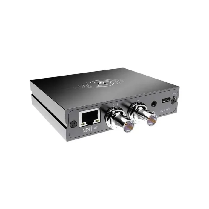 Kiloview N3-S