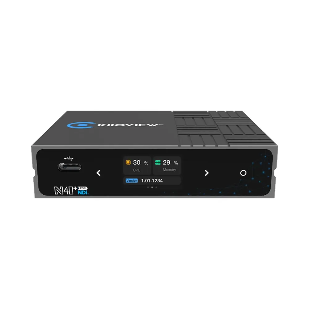 kv-n40-plus-1 Kiloview N40 Plus