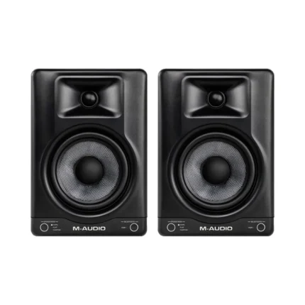 M-Audio BX5BT