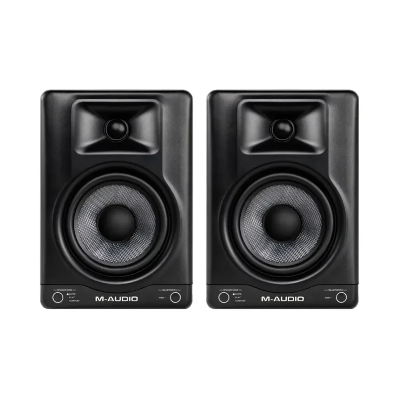 M-Audio BX5BT