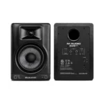 M-Audio BX5BT