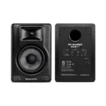 M-Audio BX5BT