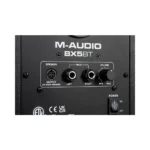 M-Audio BX5BT