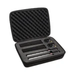 sE Electronics sE6160 Shotgun Microphone - Matched Pair