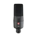 sE Electronics X1R Passive Ribbon with HF Extension Tech