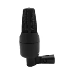 sE Electronics X1R Passive Ribbon with HF Extension Tech - Image 3