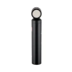 sE Electronics sE7 sideFire Small-Diaphragm Electret Condenser Mic - Matched Pair - Image 4