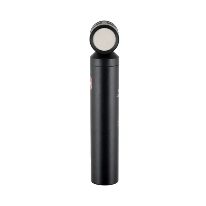 sE Electronics sE7 sideFire Small-Diaphragm Electret Condenser Mic - Matched Pair - Image 4