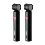 sE Electronics sE7 sideFire Small-Diaphragm Electret Condenser Mic - Matched Pair
