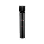 sE Electronics sE7 sideFire Small-Diaphragm Electret Condenser Mic - Matched Pair - Image 5