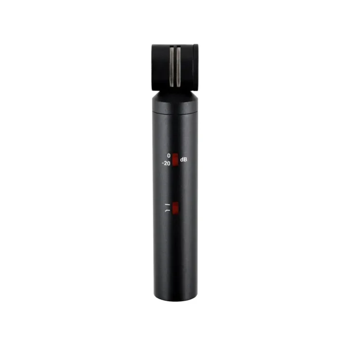 sE Electronics sE7 sideFire Small-Diaphragm Electret Condenser Mic - Matched Pair - Image 5