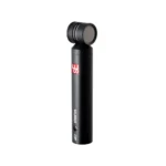 sE Electronics sE7 sideFire Small-Diaphragm Electret Condenser Mic - Matched Pair - Image 2