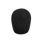 sE Electronics sE7 sideFire Small-Diaphragm Electret Condenser Mic - Matched Pair - Image 6