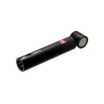 sE Electronics sE7 sideFire Small-Diaphragm Electret Condenser Mic - Matched Pair - Image 3