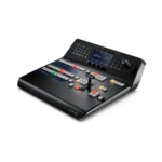 Blackmagic ATEM 1 M/E Advanced Panel 10 - Image 2
