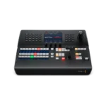 Blackmagic ATEM 1 M/E Advanced Panel 10