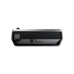 Blackmagic ATEM 1 M/E Advanced Panel 10 - Image 3