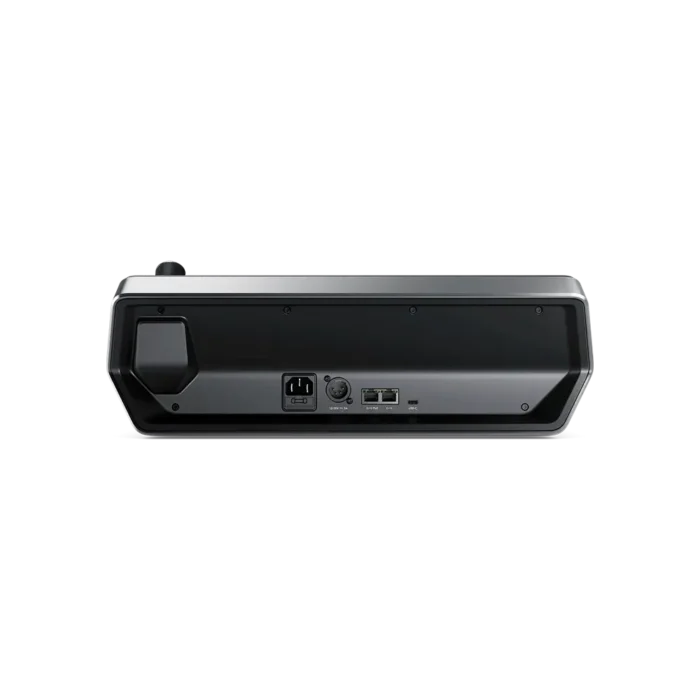 Blackmagic ATEM 1 M/E Advanced Panel 10 - Image 3