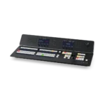 Blackmagic ATEM 1 M/E Advanced Panel 20 - Image 2