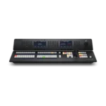 Blackmagic ATEM 1 M/E Advanced Panel 20