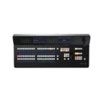 Blackmagic ATEM 1 M/E Advanced Panel 20 - Image 3
