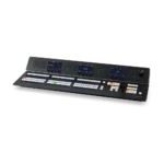 Blackmagic ATEM 1 M/E Advanced Panel 30 - Image 2