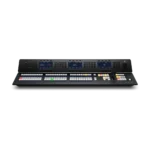 Blackmagic ATEM 1 M/E Advanced Panel 30