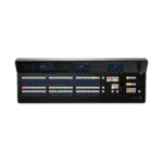 Blackmagic ATEM 1 M/E Advanced Panel 30 - Image 3
