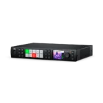 Blackmagic ATEM 2 M/E Constellation 4K - Image 2