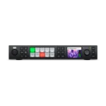 Blackmagic ATEM 1 M/E Constellation 4K