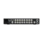Blackmagic ATEM 1 M/E Constellation 4K - Image 3