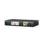 Blackmagic ATEM 1 M/E Constellation HD - Image 2