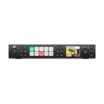 Blackmagic ATEM 1 M/E Constellation HD