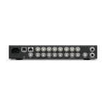 Blackmagic ATEM 1 M/E Constellation HD - Image 3