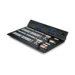 Blackmagic ATEM 2 M/E Advanced Panel 20 - Image 2