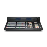 Blackmagic ATEM 2 M/E Advanced Panel 20
