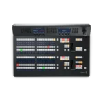 Blackmagic ATEM 2 M/E Advanced Panel 20 - Image 3