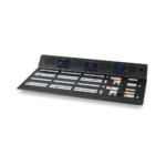 Blackmagic ATEM 2 M/E Advanced Panel 30 - Image 2