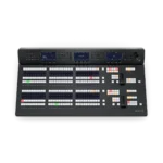 Blackmagic ATEM 2 M/E Advanced Panel 30 - Image 3