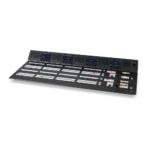 Blackmagic ATEM 2 M/E Advanced Panel 40 - Image 2