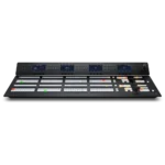Blackmagic ATEM 2 M/E Advanced Panel 40 - Image 3