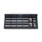Blackmagic ATEM 2 M/E Advanced Panel 40