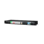 Blackmagic ATEM 2 M/E Constellation HD - Image 2
