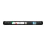 Blackmagic ATEM 2 M/E Constellation HD
