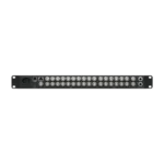Blackmagic ATEM 2 M/E Constellation HD - Image 3