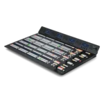 Blackmagic ATEM 4 M/E Advanced Panel 40