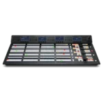 Blackmagic ATEM 4 M/E Advanced Panel 40