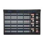 Blackmagic ATEM 4 M/E Advanced Panel 40
