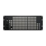 Blackmagic ATEM 4 M/E Constellation 4K Plus - Image 2